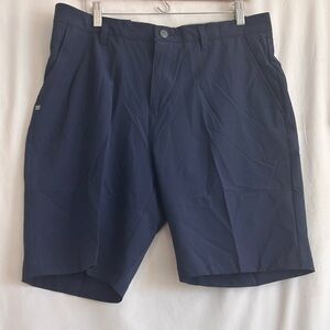 Adidas ultimate 365 golf shorts NWT